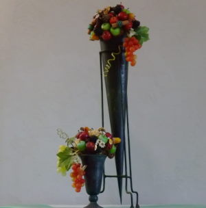 DSCF6658.JPG