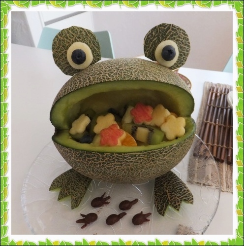 DSCF6718.jpg