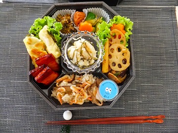 DSCF6745.jpg