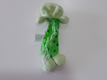 DSCF6764.jpg