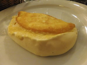 DSCF6823.JPG