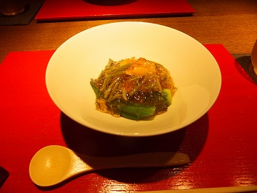 DSCF6903.jpg
