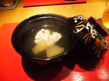 DSCF6905.jpg