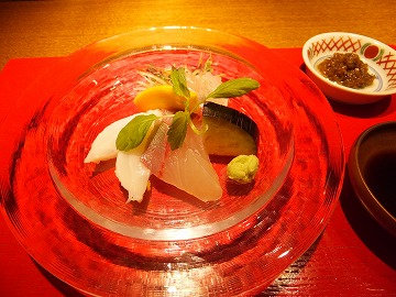 DSCF6907.jpg