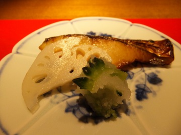 DSCF6909.jpg