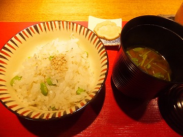 DSCF6910.jpg