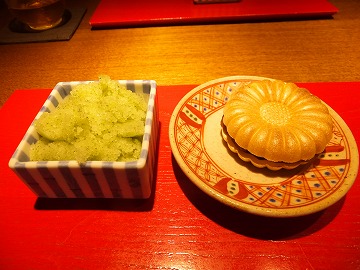 DSCF6916.jpg