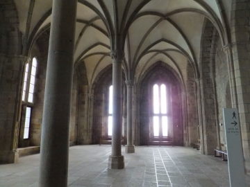 DSCF6980.JPG
