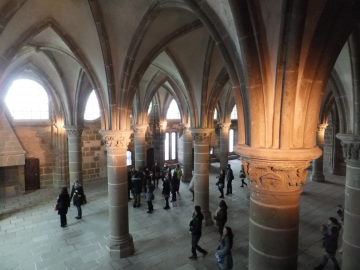 DSCF6996.JPG