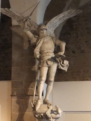 DSCF7002.JPG