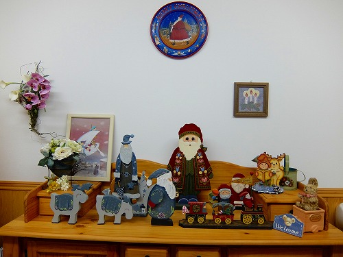 DSCF7008.jpg
