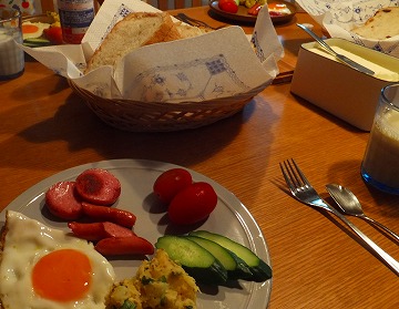 DSCF7026.jpg