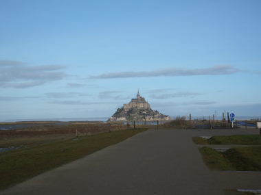 DSCF7049.JPG