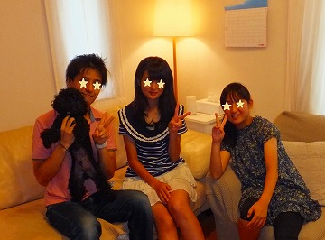 DSCF70592.jpg