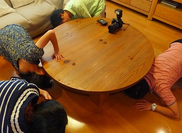 DSCF7073.jpg