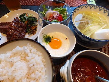 DSCF7094.jpg