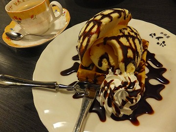 DSCF7183.jpg