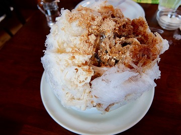 DSCF7212.jpg