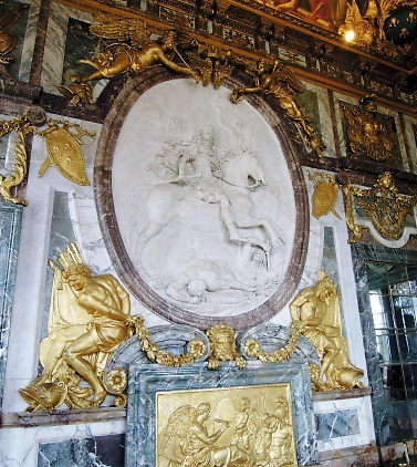 DSCF7216.jpg