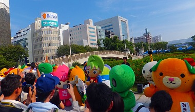 DSCF7344.jpg
