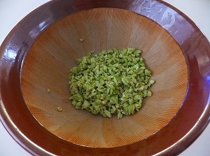 DSCF7352.jpg