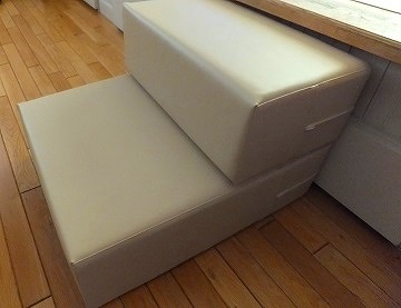 DSCF7388.jpg