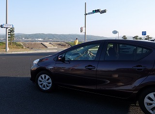 DSCF7420.jpg