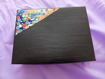 DSCF7435.jpg