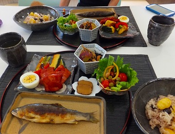 DSCF7451.jpg