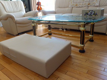DSCF7469.jpg