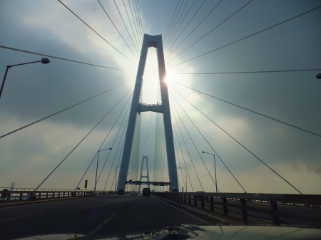 DSCF7527.jpg