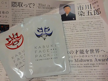 DSCF7595.jpg