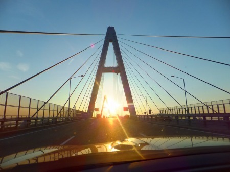 DSCF7616.jpg