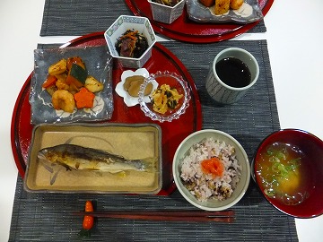 DSCF7632.jpg