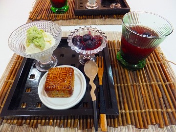 DSCF7676.jpg