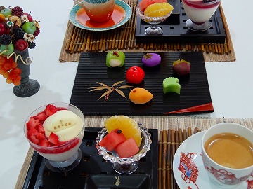 DSCF7791.jpg