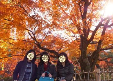 DSCF78021.jpg