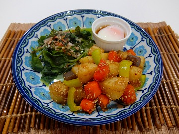 DSCF7826.jpg
