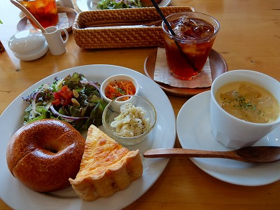 DSCF7948.jpg