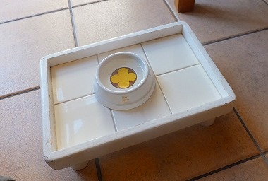 DSCF7980.jpg