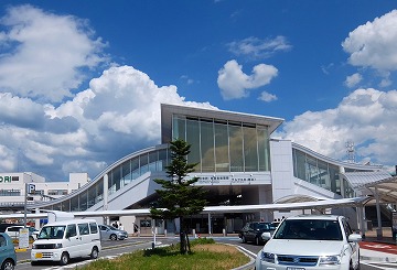 DSCF8051.jpg