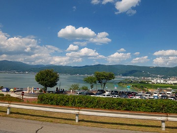 DSCF8054.jpg