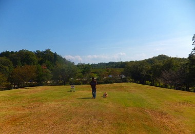 DSCF8054.jpg