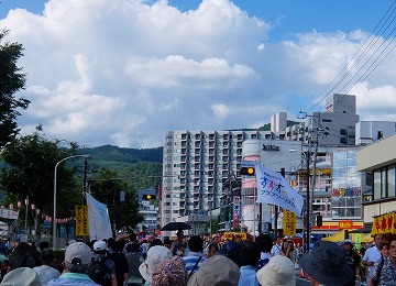 DSCF8059.jpg
