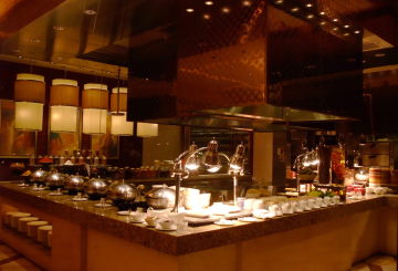 DSCF8070.JPG