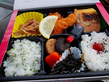 DSCF8070.jpg