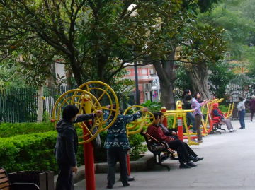 DSCF8116.JPG
