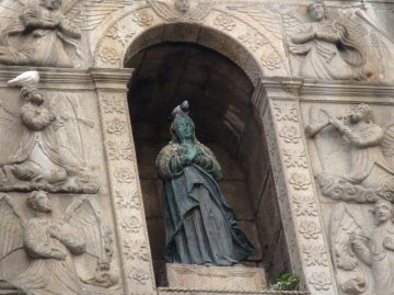 DSCF8146.JPG