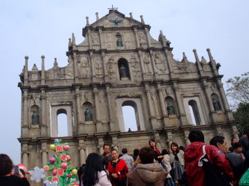 DSCF8159.JPG