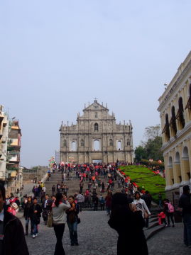 DSCF8163.JPG